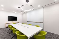 PLUS (D1), Office #543718841